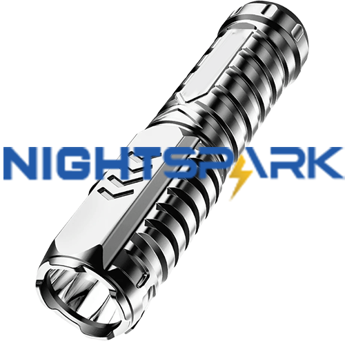 Night spark